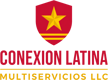 CONEXION LATINA MULTISERVICIOS LLC